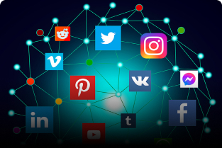 Master Online Programing 